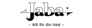Jaba AB