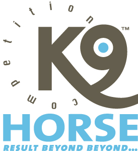 K9 Competition – State Of The Art Horse Care, Made In Sweden